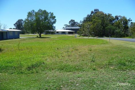 1 Coral Sea Dr, Woodgate, QLD 4660