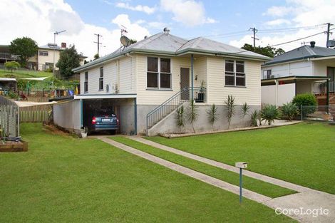 Property photo of 6 Frances Street Murwillumbah NSW 2484
