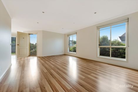 Property photo of 1/40 Glover Street Newcomb VIC 3219