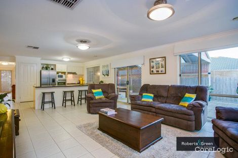 Property photo of 18 Mary Grove Hastings VIC 3915
