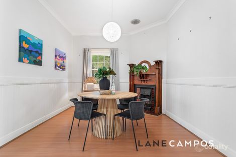Property photo of 25 Gregson Avenue Mayfield West NSW 2304