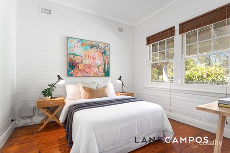 Property photo of 25 Gregson Avenue Mayfield West NSW 2304