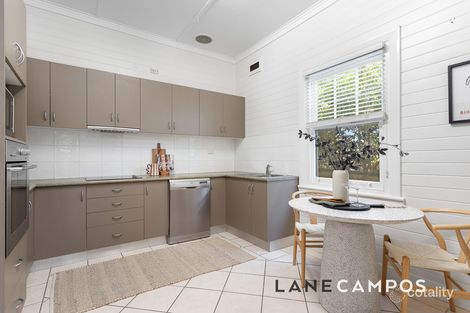 Property photo of 25 Gregson Avenue Mayfield West NSW 2304