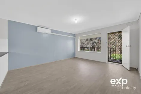 Property photo of 22/6 Loades Street Salisbury SA 5108
