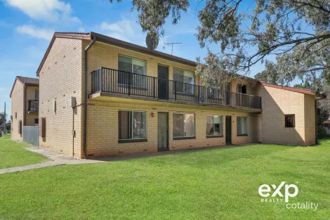 22/6 Loades St, Salisbury, SA 5108