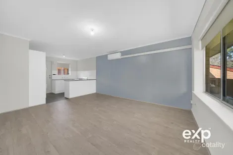 Property photo of 22/6 Loades Street Salisbury SA 5108