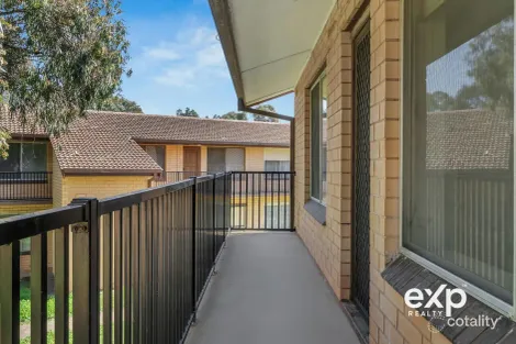 Property photo of 22/6 Loades Street Salisbury SA 5108