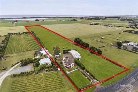 Property photo of 1141 Princes Highway Killarney VIC 3283