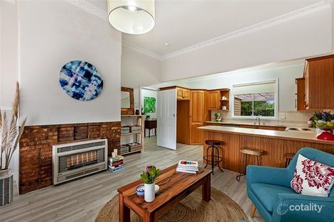 Property photo of 1141 Princes Highway Killarney VIC 3283