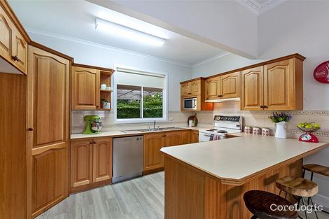 Property photo of 1141 Princes Highway Killarney VIC 3283