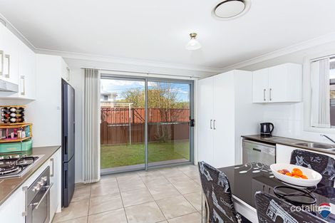 6/107 Princess St, Werrington, NSW 2747