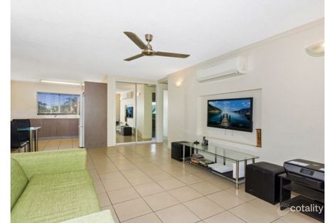 8/65 Perroux St, Gulliver, QLD 4812