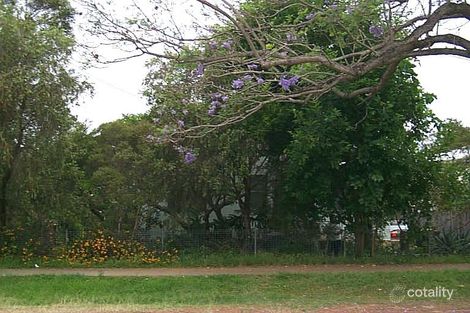 198 Queen St, Grafton, NSW 2460