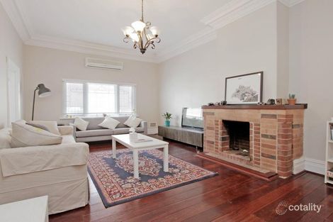 Property photo of 246 Charles Street North Perth WA 6006