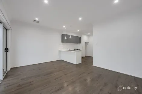 Property photo of 11B Churchill Drive Modbury North SA 5092