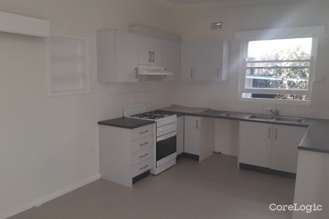 Property photo of 7 Miller Street Bondi NSW 2026