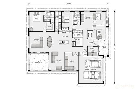 Property photo of 10 Lister Close Gympie QLD 4570