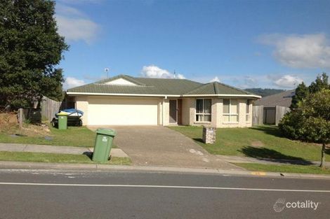 40 Billinghurst Cres, Upper Coomera, QLD 4209