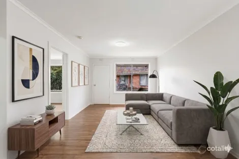 13/2-6 Kelvin Gr, Springvale, VIC 3171