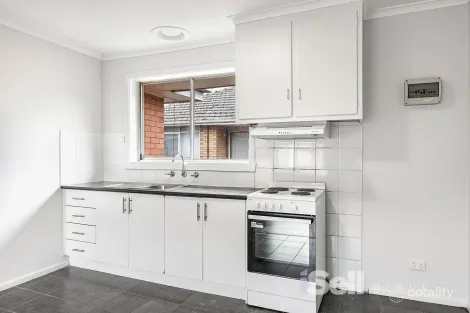 Property photo of 13/2-6 Kelvin Grove Springvale VIC 3171