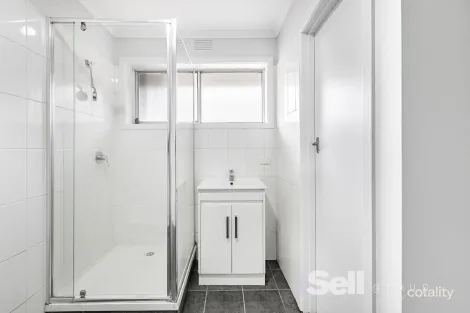 Property photo of 13/2-6 Kelvin Grove Springvale VIC 3171