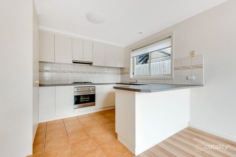 Property photo of 1/40 Glover Street Newcomb VIC 3219