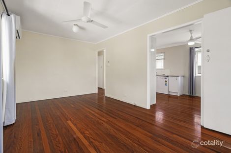 Property photo of 15 Gillies Street Zillmere QLD 4034