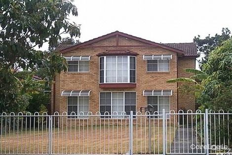 Property photo of 6 Nelson Road Lindfield NSW 2070