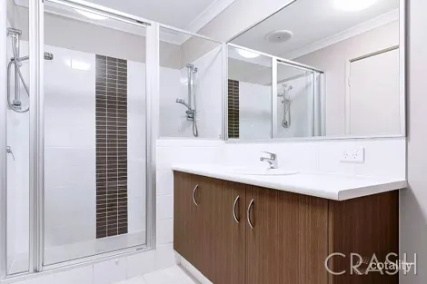 Property photo of 39 Tallering Way Golden Bay WA 6174