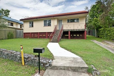 31 Karina St, Gailes, QLD 4300