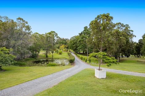 Property photo of 132 Ruffles Road Willow Vale QLD 4209