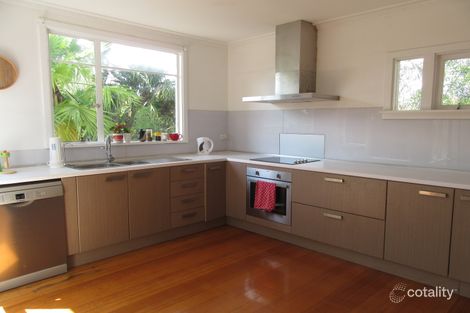 Property photo of 96 Haydens Road Beaumaris VIC 3193