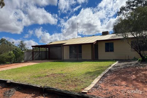35 Pioneer Dr, Roxby Downs, SA 5725