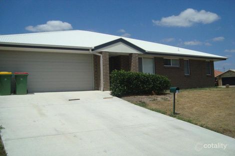 18 Wattle Cres, Raceview, QLD 4305