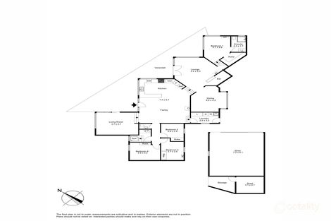 Property photo of 22 St Marys Street Willunga SA 5172