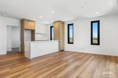 Property photo of 37/11 Camilleri Way Gungahlin ACT 2912