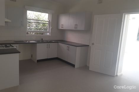 Property photo of 7 Miller Street Bondi NSW 2026