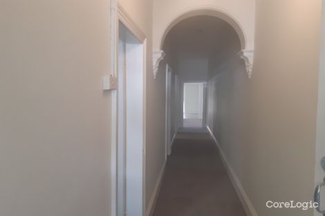 Property photo of 7 Miller Street Bondi NSW 2026