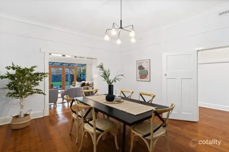 Property photo of 7 Springbank Road Colonel Light Gardens SA 5041