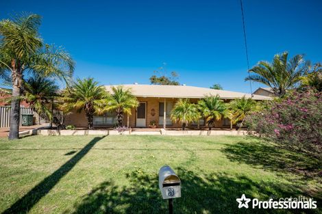 3 Eastbourne Rd, Sunset Beach, WA 6530
