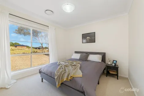 Property photo of 40 Panorama Court Rylstone NSW 2849