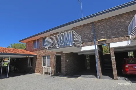 18/15 Point Walter Rd, Bicton, WA 6157