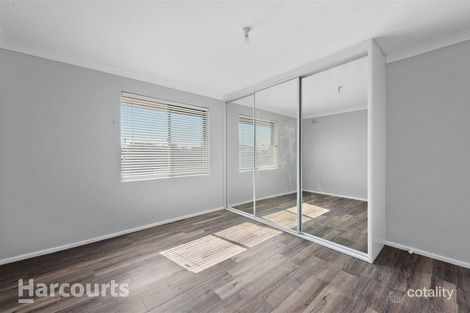 Property photo of 8/226 Shellharbour Road Warilla NSW 2528