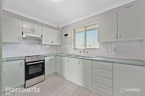Property photo of 8/226 Shellharbour Road Warilla NSW 2528