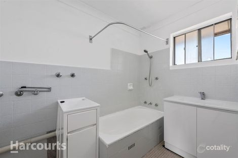 Property photo of 8/226 Shellharbour Road Warilla NSW 2528