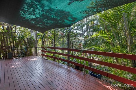 Property photo of 2/33 Coronation Drive Stuart Park NT 0820