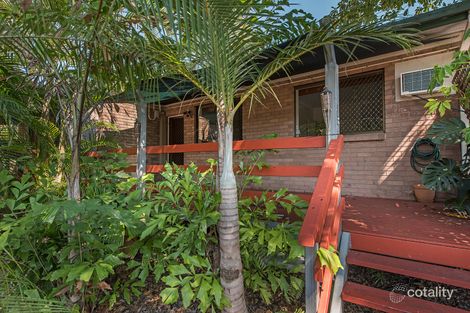 Property photo of 2/33 Coronation Drive Stuart Park NT 0820