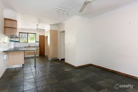 Property photo of 2/33 Coronation Drive Stuart Park NT 0820