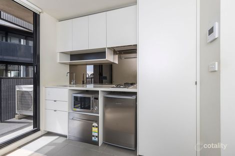 Property photo of 803/243-263 Franklin Street Melbourne VIC 3000