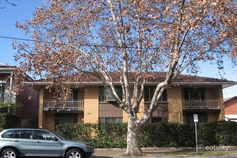 Property photo of 2/2 Angas Street Kent Town SA 5067